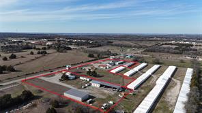 75005 N State Hwy 289 - Photo 9