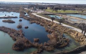 2840 Post Oak Road - Photo 5
