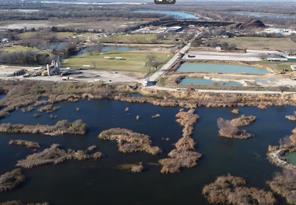 2840 Post Oak Road - Photo 7