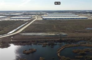 2840 Post Oak Road - Photo 9