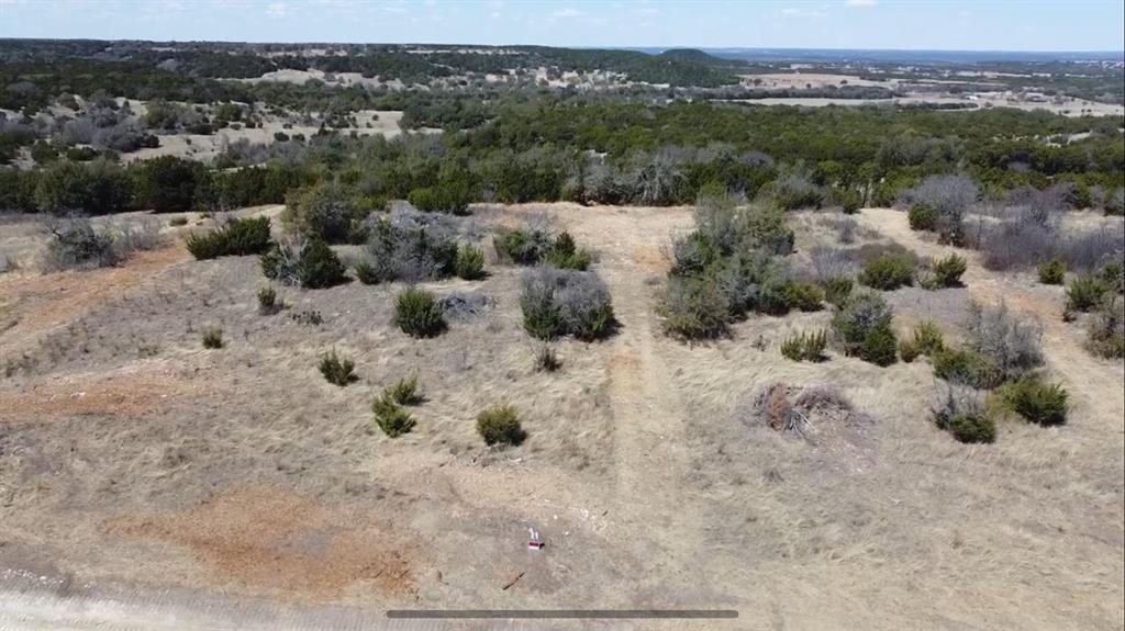 1238 Hidden Mountain dr - Photo 1