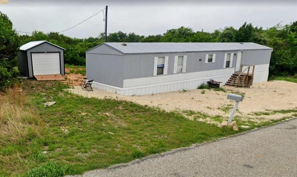 3509 Evergreen Drive - Photo 1