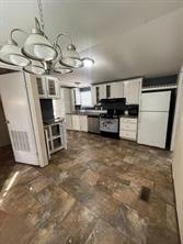 3509 Evergreen Drive - Photo 10