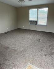 3509 Evergreen Drive - Photo 2