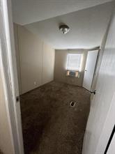 3509 Evergreen Drive - Photo 3