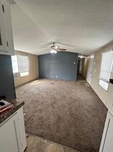 3509 Evergreen Drive - Photo 5