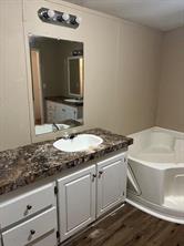 3509 Evergreen Drive - Photo 7