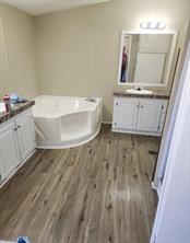 3509 Evergreen Drive - Photo 8