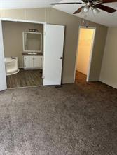 3509 Evergreen Drive - Photo 9