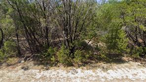 4718 Taos Street - Photo 2