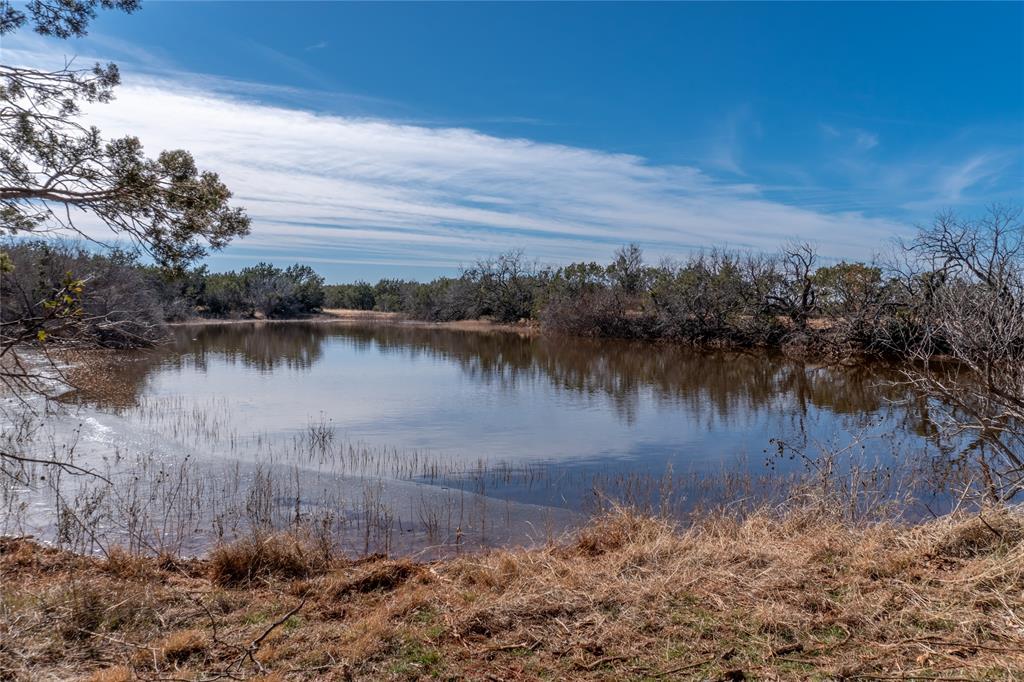 T3 County Road 175 - Photo 1