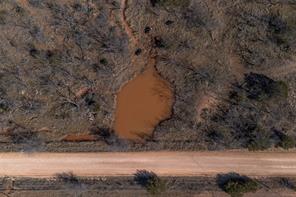 T3 County Road 175 - Photo 10