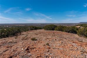 T3 County Road 175 - Photo 15