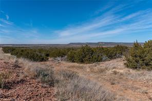 T3 County Road 175 - Photo 18