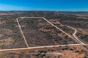 T3 County Road 175 - Photo 2