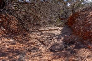 T3 County Road 175 - Photo 20