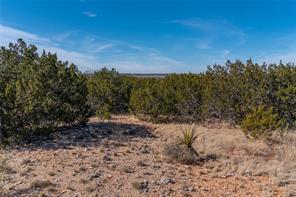T3 County Road 175 - Photo 21