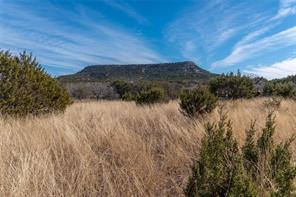 T3 County Road 175 - Photo 4