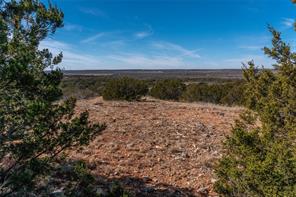 T3 County Road 175 - Photo 5