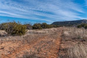T3 County Road 175 - Photo 6