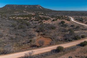 T3 County Road 175 - Photo 7