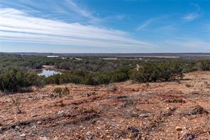 T3 County Road 175 - Photo 8