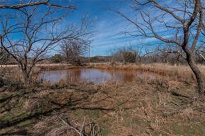 T3 County Road 175 - Photo 9