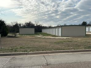 313 E G Street - Photo 3