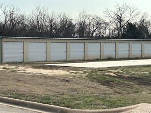 313 E G Street - Photo 4
