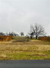 367 E 9th Street - Photo 2