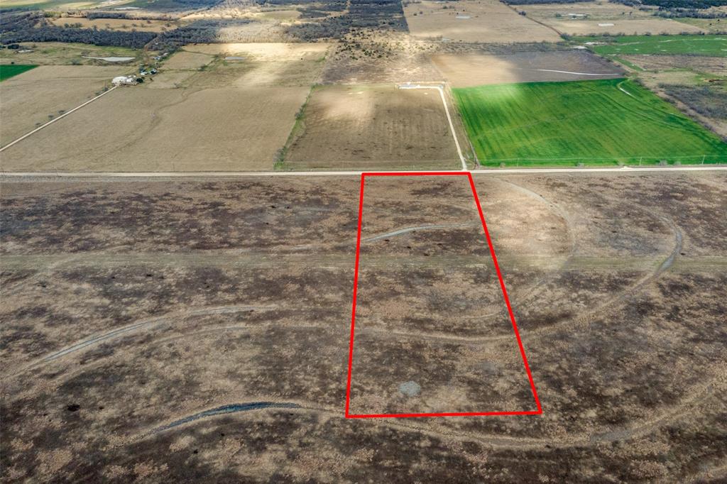 Lot 24 Hcr-1212 - Photo 1