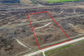 Lot 24 Hcr-1212 - Photo 2