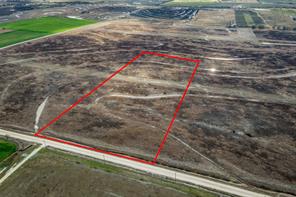 Lot 24 Hcr-1212 - Photo 3