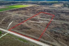 Lot 24 Hcr-1212 - Photo 4