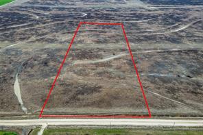 Lot 24 Hcr-1212 - Photo 5