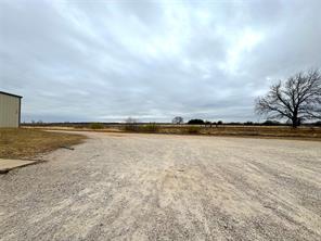 398 Meeks Bend - Photo 10