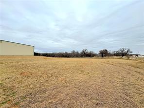 398 Meeks Bend - Photo 11