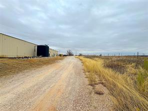 398 Meeks Bend - Photo 12