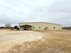 398 Meeks Bend - Photo 2