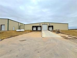 398 Meeks Bend - Photo 3