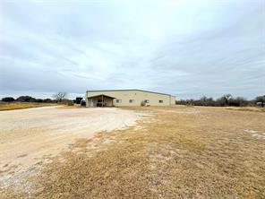 398 Meeks Bend - Photo 4