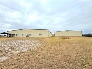 398 Meeks Bend - Photo 6