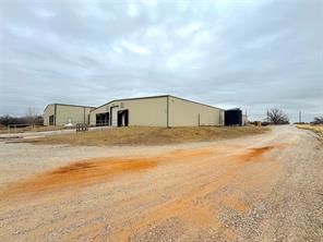 398 Meeks Bend - Photo 7