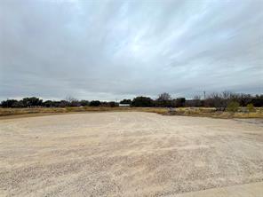 398 Meeks Bend - Photo 8