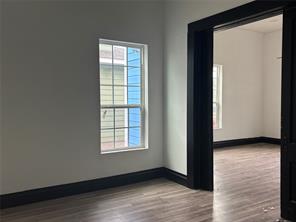 720 W Gandy Street - Photo 12