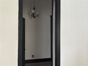720 W Gandy Street - Photo 14