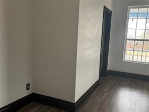 720 W Gandy Street - Photo 15