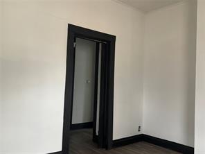 720 W Gandy Street - Photo 16