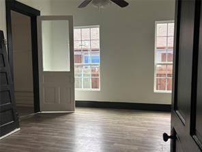 720 W Gandy Street - Photo 18