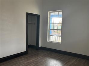 720 W Gandy Street - Photo 19